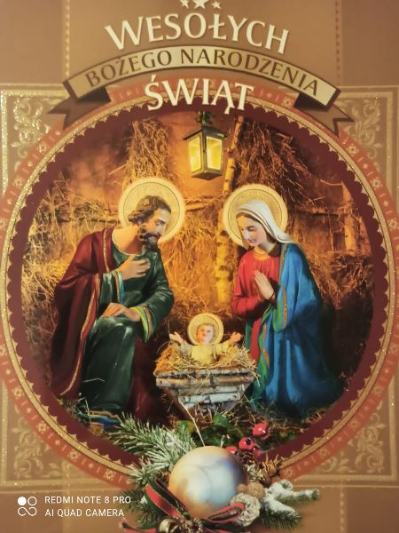 IMG 20211223 WA0012 2