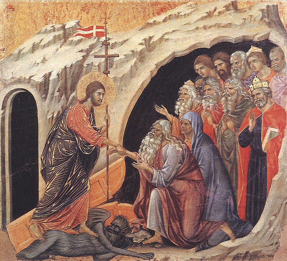 Zmartwychwstanie2023