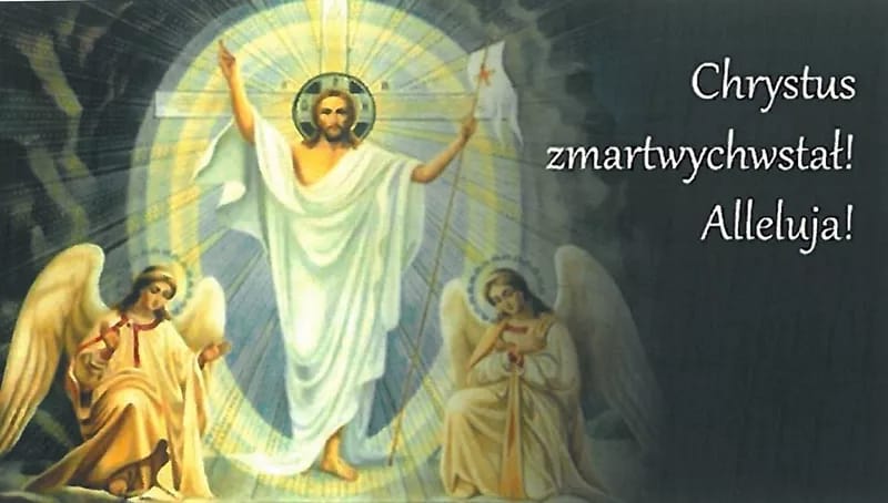 Zmartwychstanie2024
